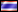 thai