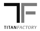 (c) Titanfactory.com